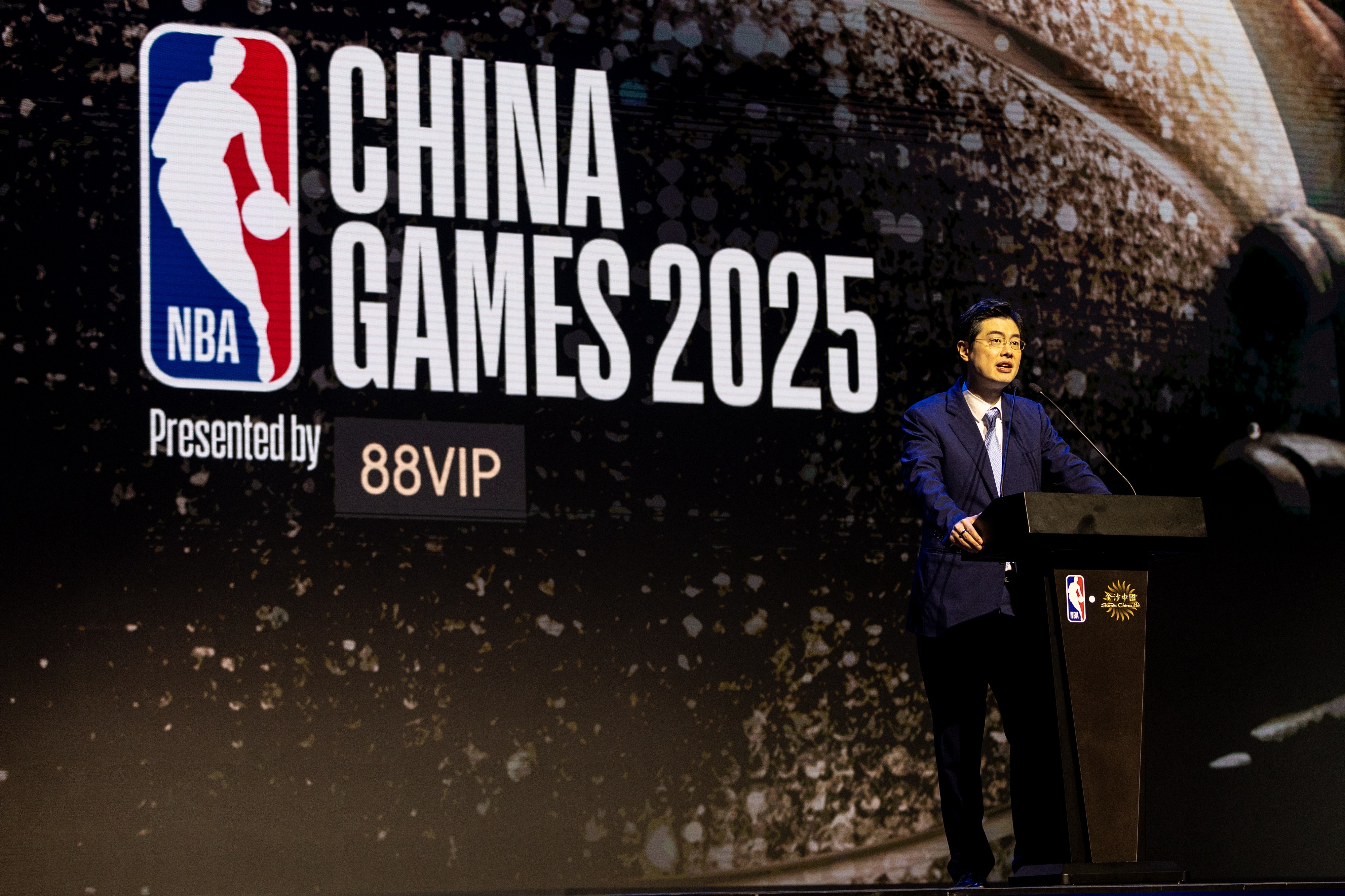 关于NBA球员成为奥运火炬传递者,体育界喜迎篮球传统盛事的信息 关于NBA球员成为奥运火炬传递者,体育界喜迎篮球传统盛事的信息