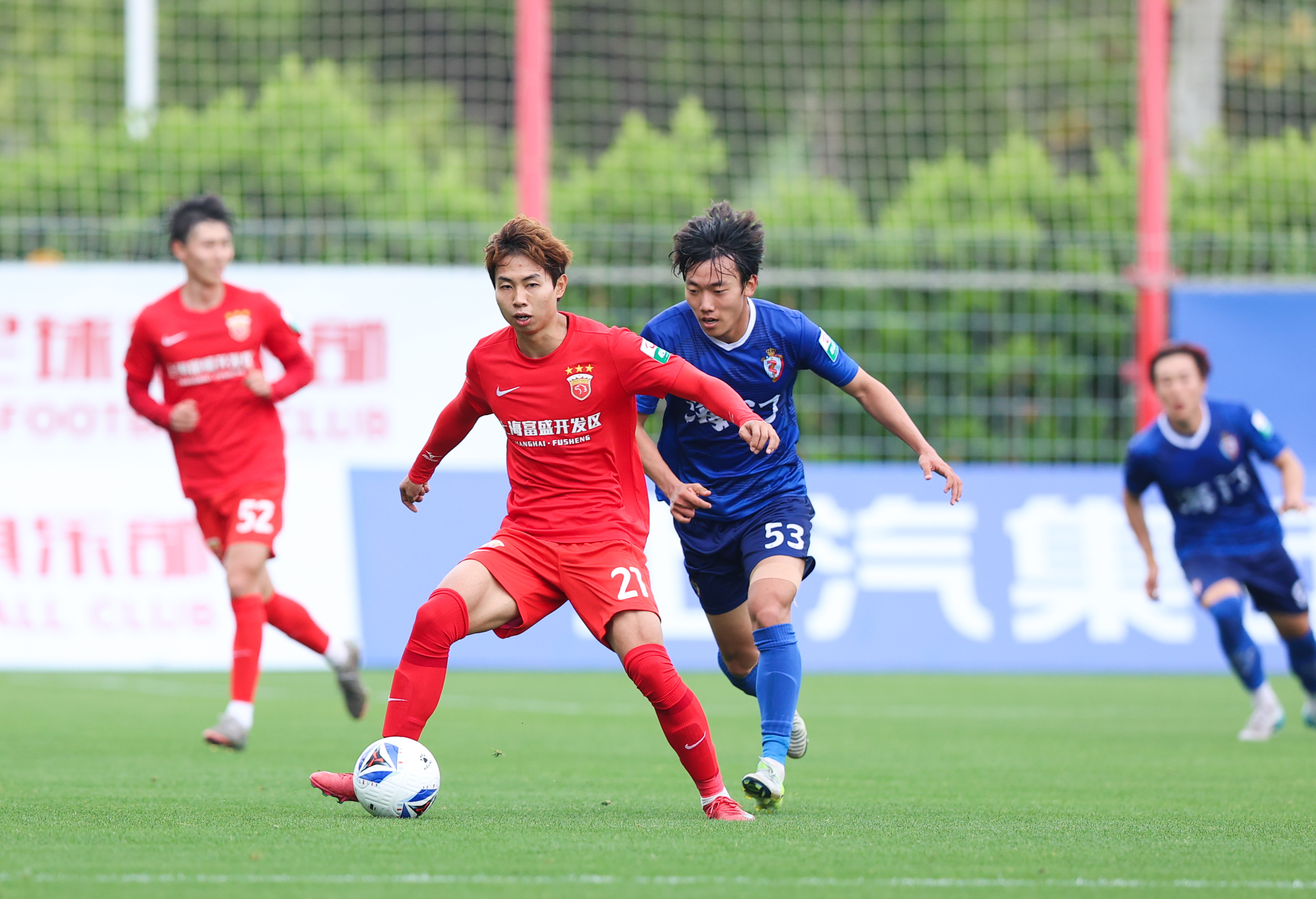 关于富力主场击败上港,近况愈发火爆的信息 关于富力主场击败上港,近况愈发火爆的信息