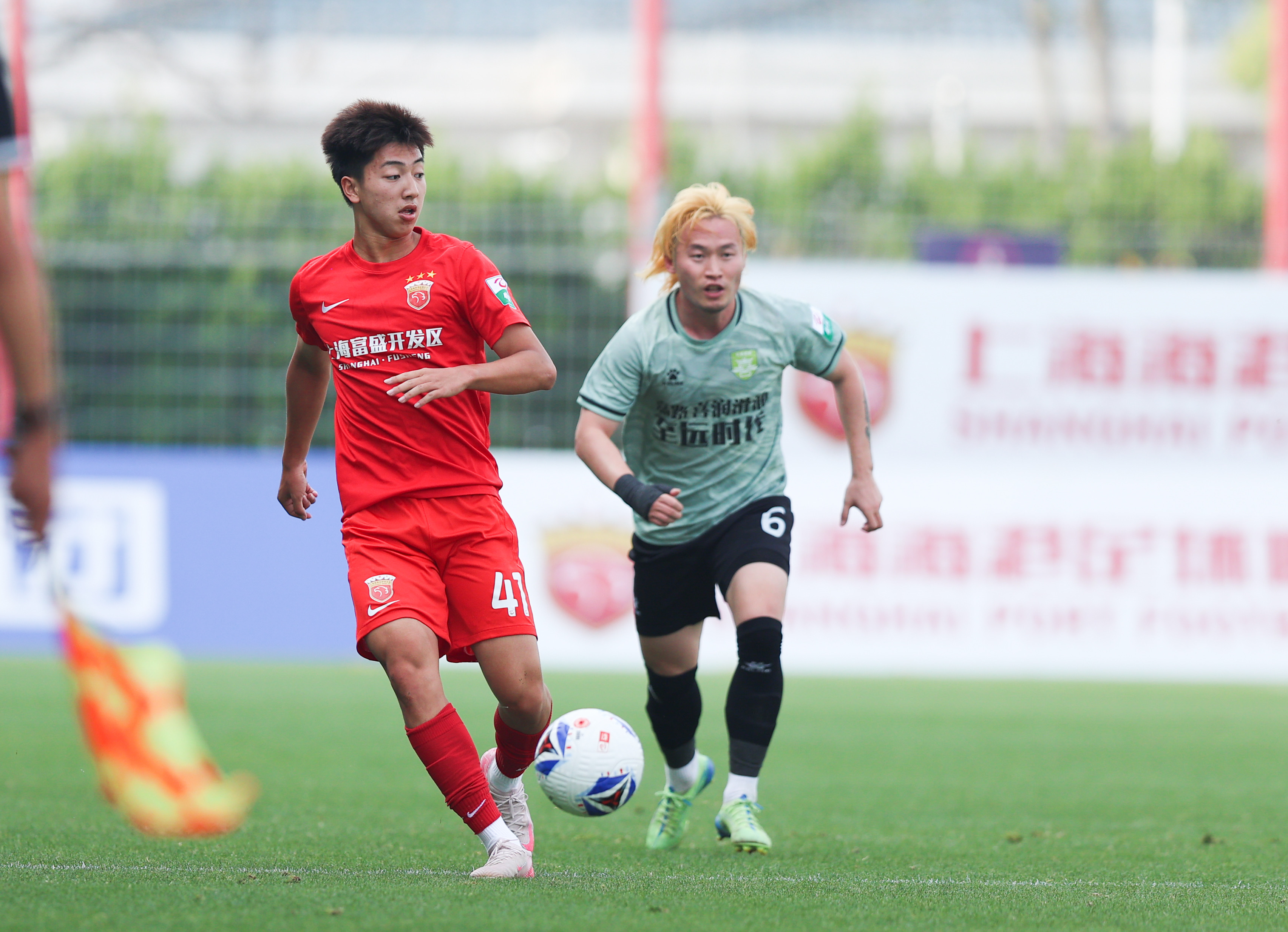 关于富力主场击败上港,近况愈发火爆的信息 关于富力主场击败上港,近况愈发火爆的信息