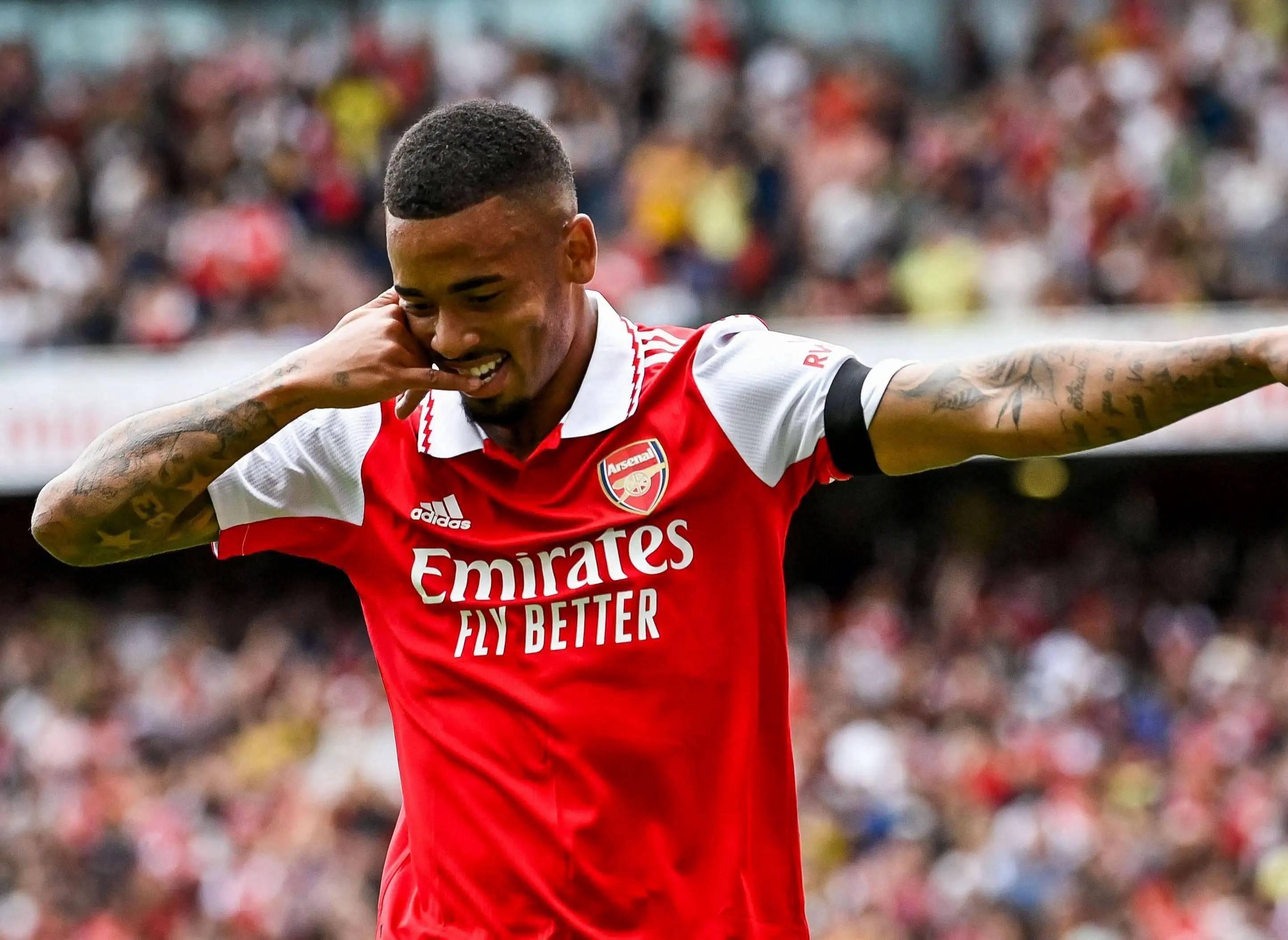 关于水晶宫取得关键胜利,战胜阿森纳,积分提升的信息 关于水晶宫取得关键胜利,战胜阿森纳,积分提升的信息