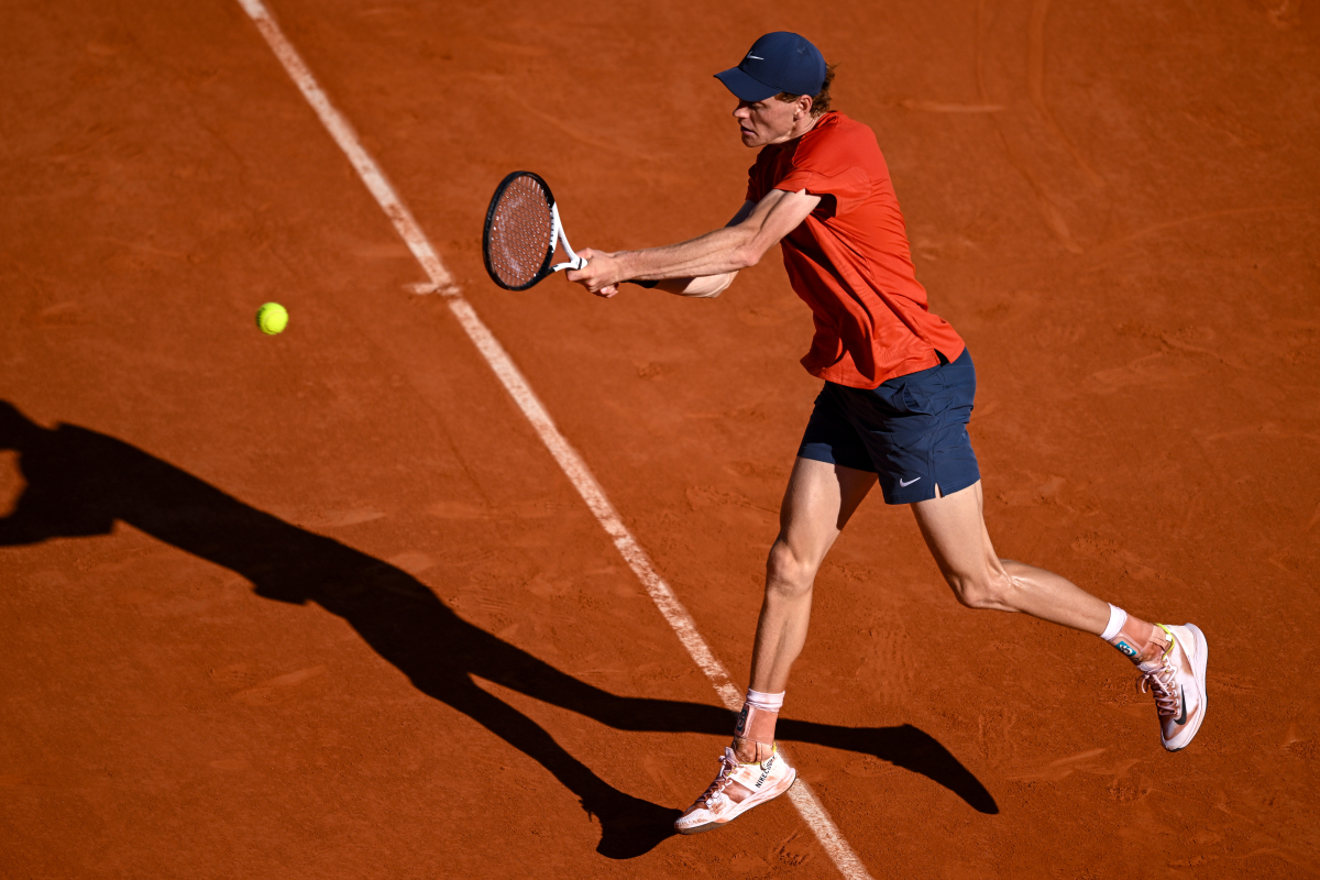 黎巴嫩队在场上发挥出色,取得宝贵胜利的简单介绍 黎巴嫩队在场上发挥出色,取得宝贵胜利的简单介绍