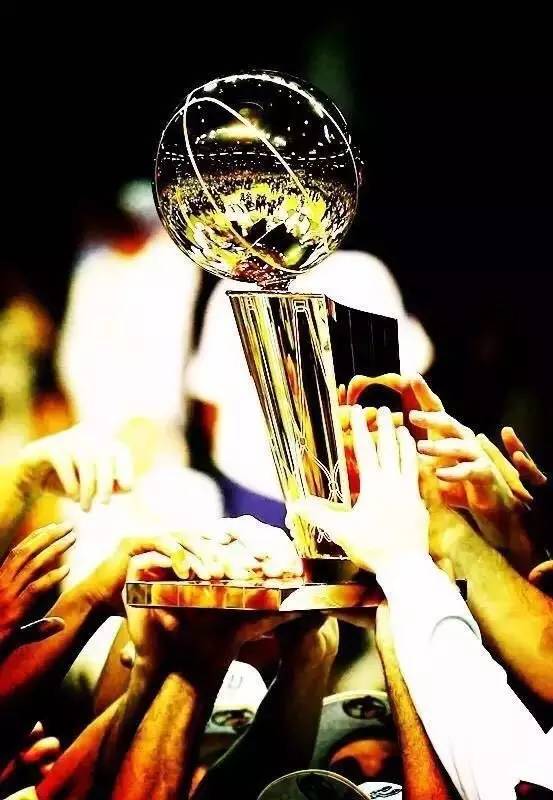 关于亚洲盟冠军杯篮球赛点燃全球激情的信息 关于亚洲盟冠军杯篮球赛点燃全球激情的信息