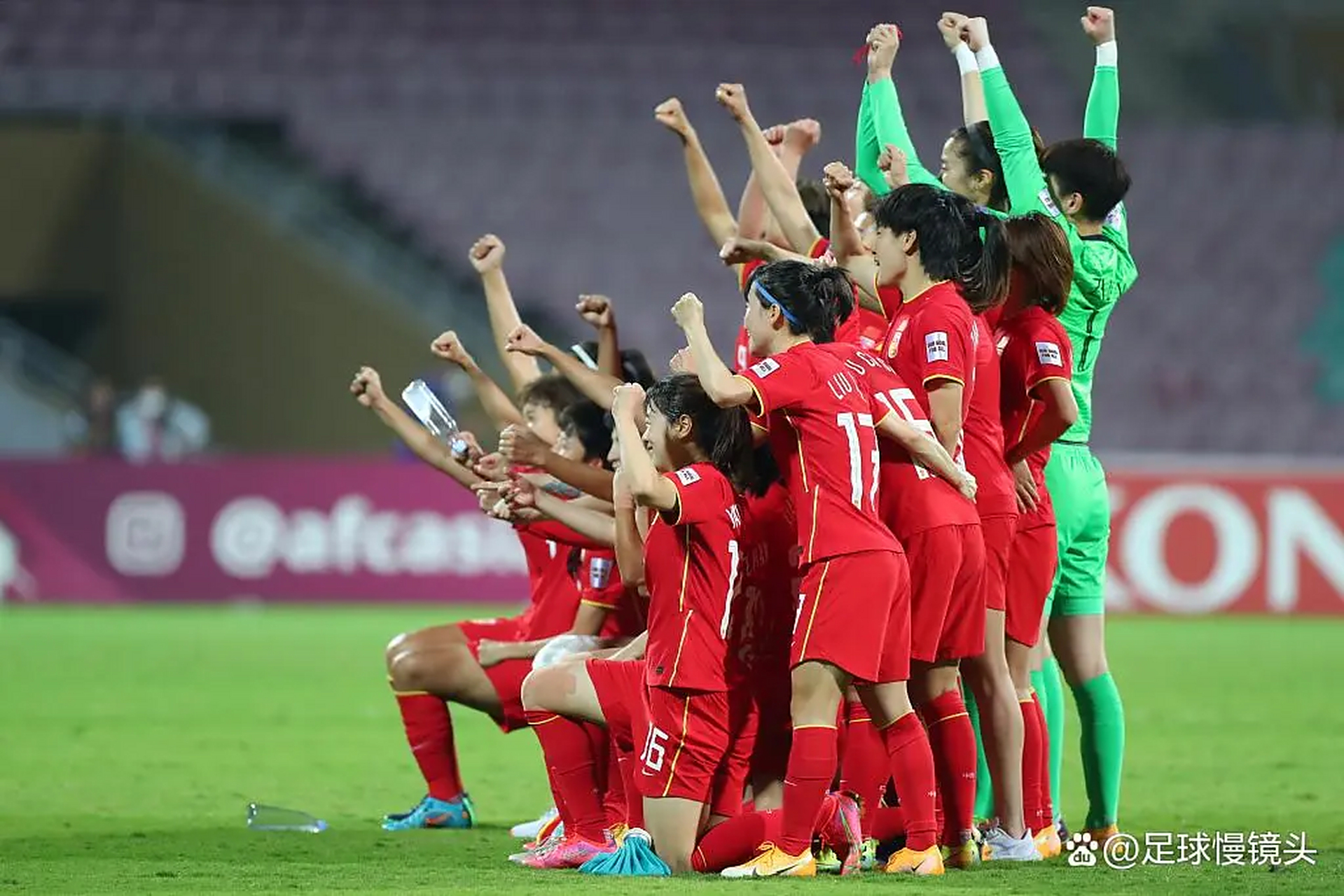 上海申鑫历经波折,最终夺得胜利的简单介绍 上海申鑫历经波折,最终夺得胜利的简单介绍