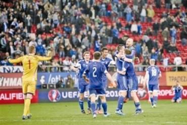 关于瑞士-败给克罗地亚,摩尔多瓦主场逼平法罗群岛的信息 关于瑞士-败给克罗地亚,摩尔多瓦主场逼平法罗群岛的信息