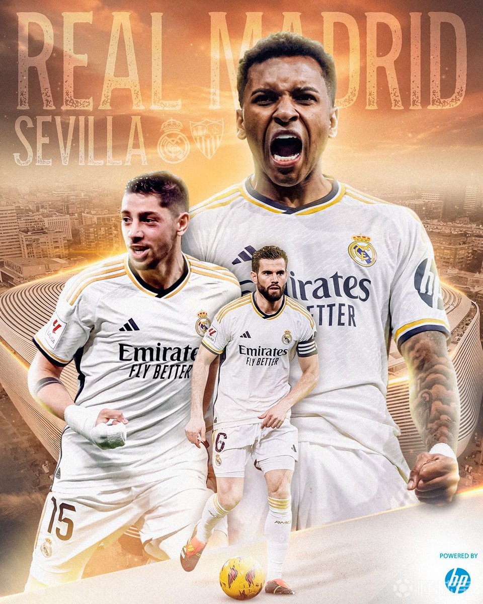 豪门主场:塞维利亚力取胜利的简单介绍 豪门主场:塞维利亚力取胜利的简单介绍