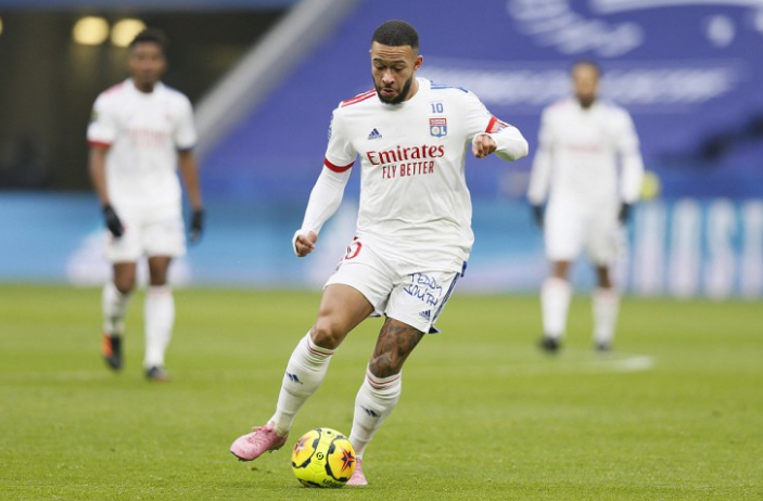 关于法甲冠军之争:里昂英雄无助,连战告捷的信息 关于法甲冠军之争:里昂英雄无助,连战告捷的信息