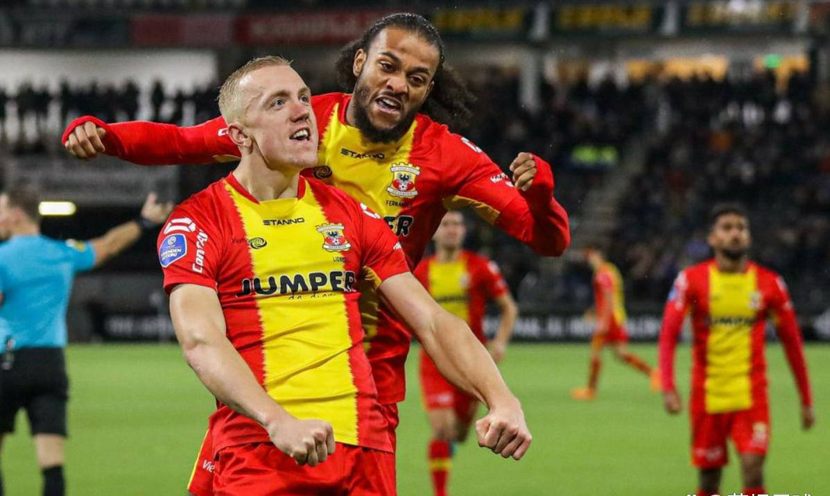 关于荷兰与意大利在国际赛场上交锋!的信息 关于荷兰与意大利在国际赛场上交锋!的信息