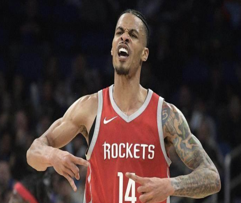 狼队主场豪取三分,继续坚持不败的简单介绍 狼队主场豪取三分,继续坚持不败的简单介绍