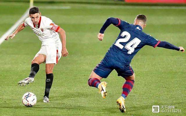 塞维利亚继续连胜雄踞联赛积分榜的简单介绍 塞维利亚继续连胜雄踞联赛积分榜的简单介绍