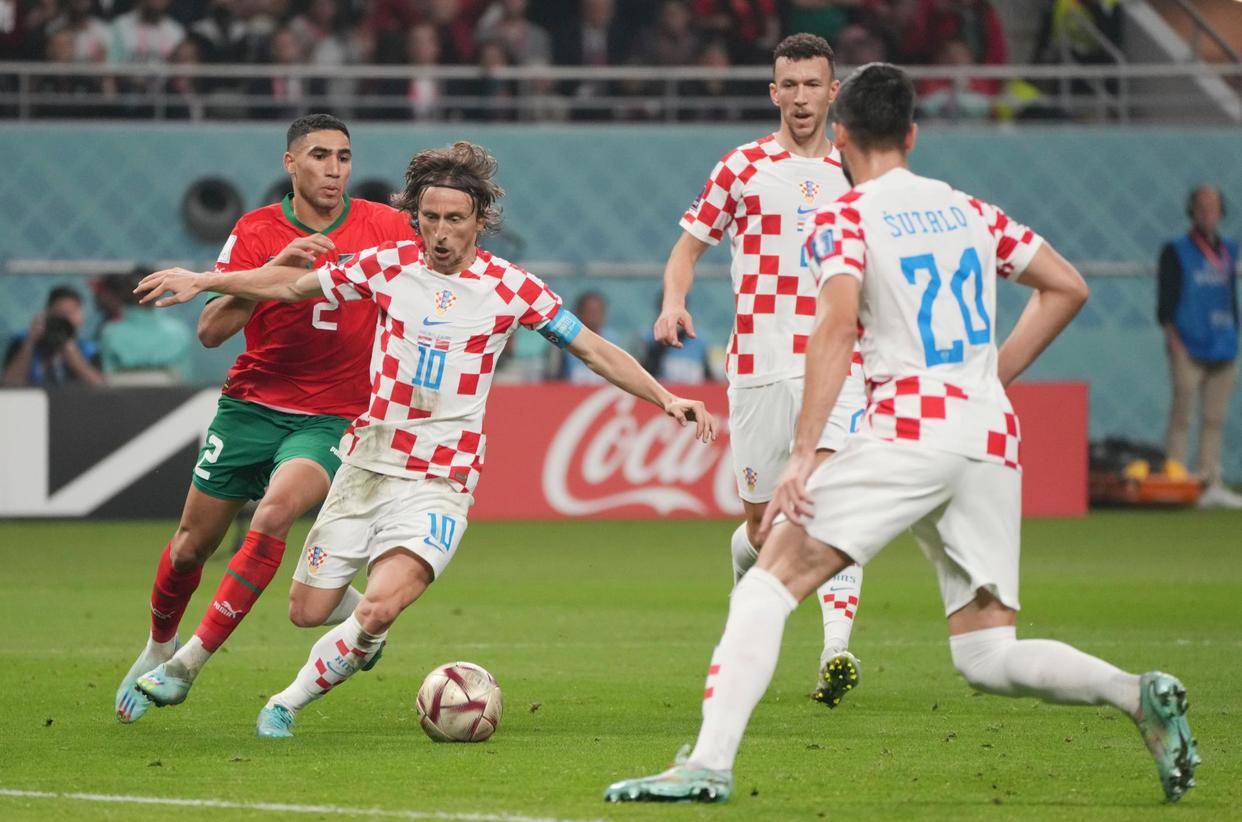 无惧艰难,欧预赛实力派球队展现实力的简单介绍 无惧艰难,欧预赛实力派球队展现实力的简单介绍