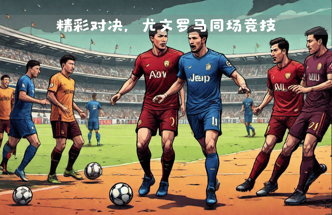 意甲比赛中球员之间的友谊和团结备受关注 意甲比赛中球员之间的友谊和团结备受关注