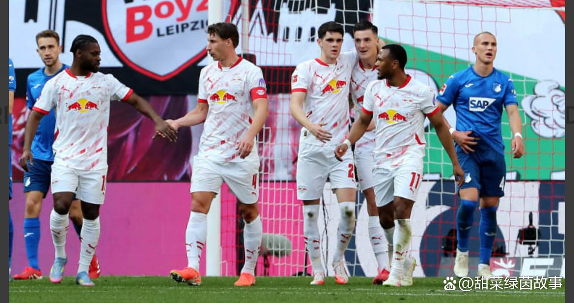 关于RB莱比锡期待对决沃尔夫斯堡的比赛的信息 关于RB莱比锡期待对决沃尔夫斯堡的比赛的信息