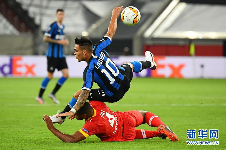 东南亚篮球冠军联赛半决赛今晚上演 东南亚篮球冠军联赛半决赛今晚上演