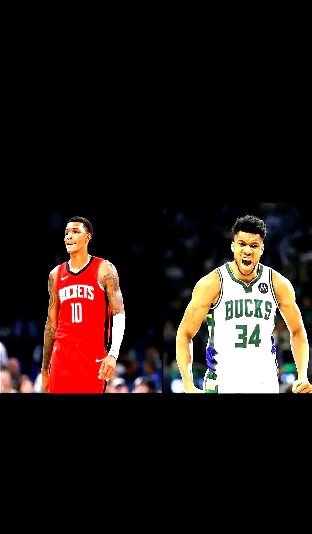 雄鹿队在对决中取得重要胜利赢得关键一战 雄鹿队在对决中取得重要胜利赢得关键一战