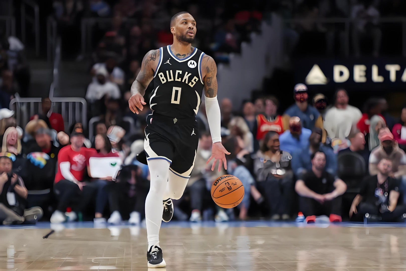 雄鹿队在对决中取得重要胜利赢得关键一战 雄鹿队在对决中取得重要胜利赢得关键一战