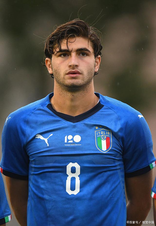 包含热那亚主场告捷,赛季表现越发稳定的词条 包含热那亚主场告捷,赛季表现越发稳定的词条