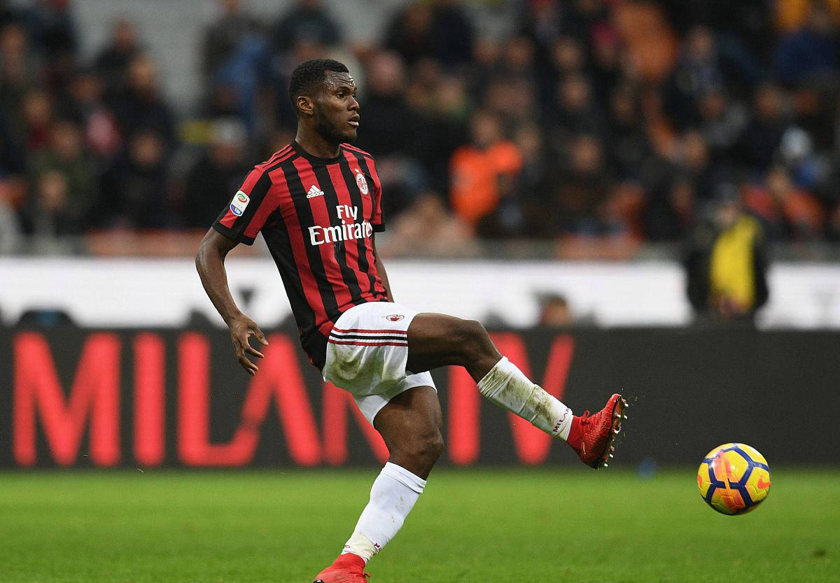 包含热那亚主场告捷,赛季表现越发稳定的词条 包含热那亚主场告捷,赛季表现越发稳定的词条