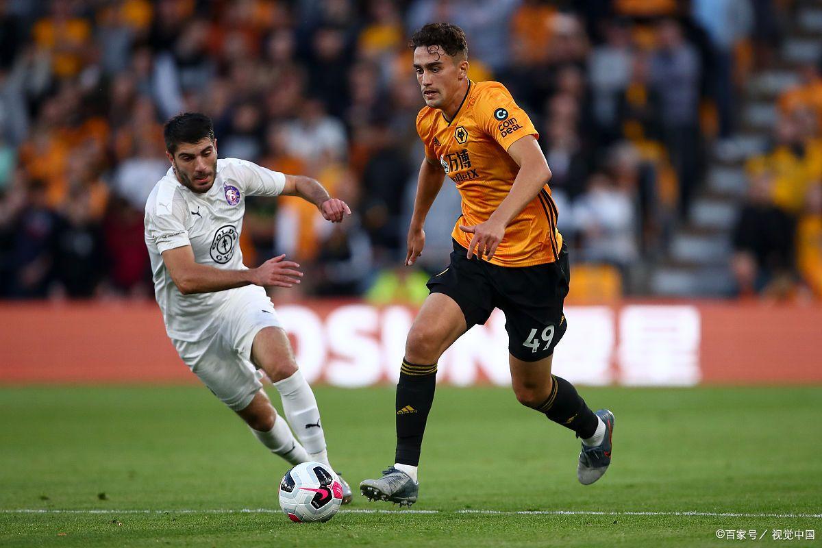 包含狼队遭遇主场失利,保级形势堪忧的词条 包含狼队遭遇主场失利,保级形势堪忧的词条