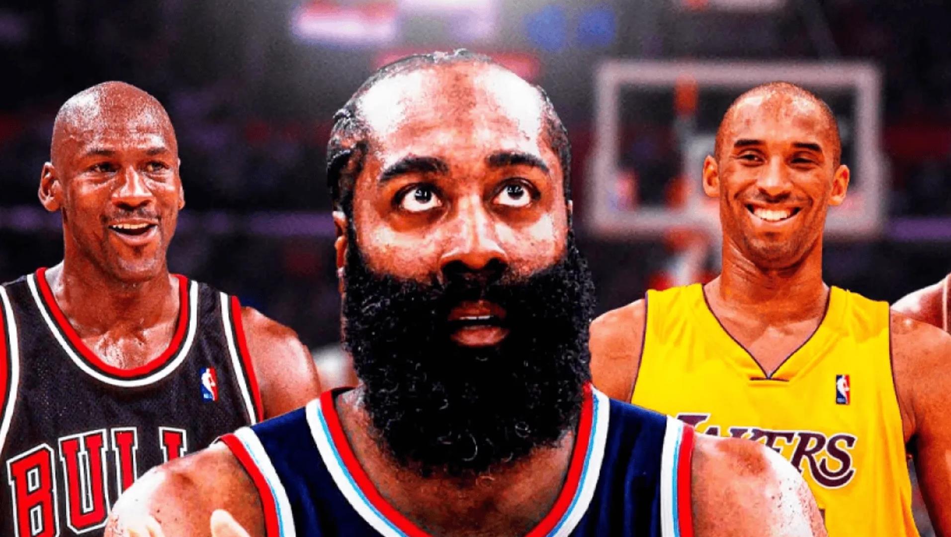 包含得分王再现!球员疯狂砍分,领衔全场的词条 包含得分王再现!球员疯狂砍分,领衔全场的词条