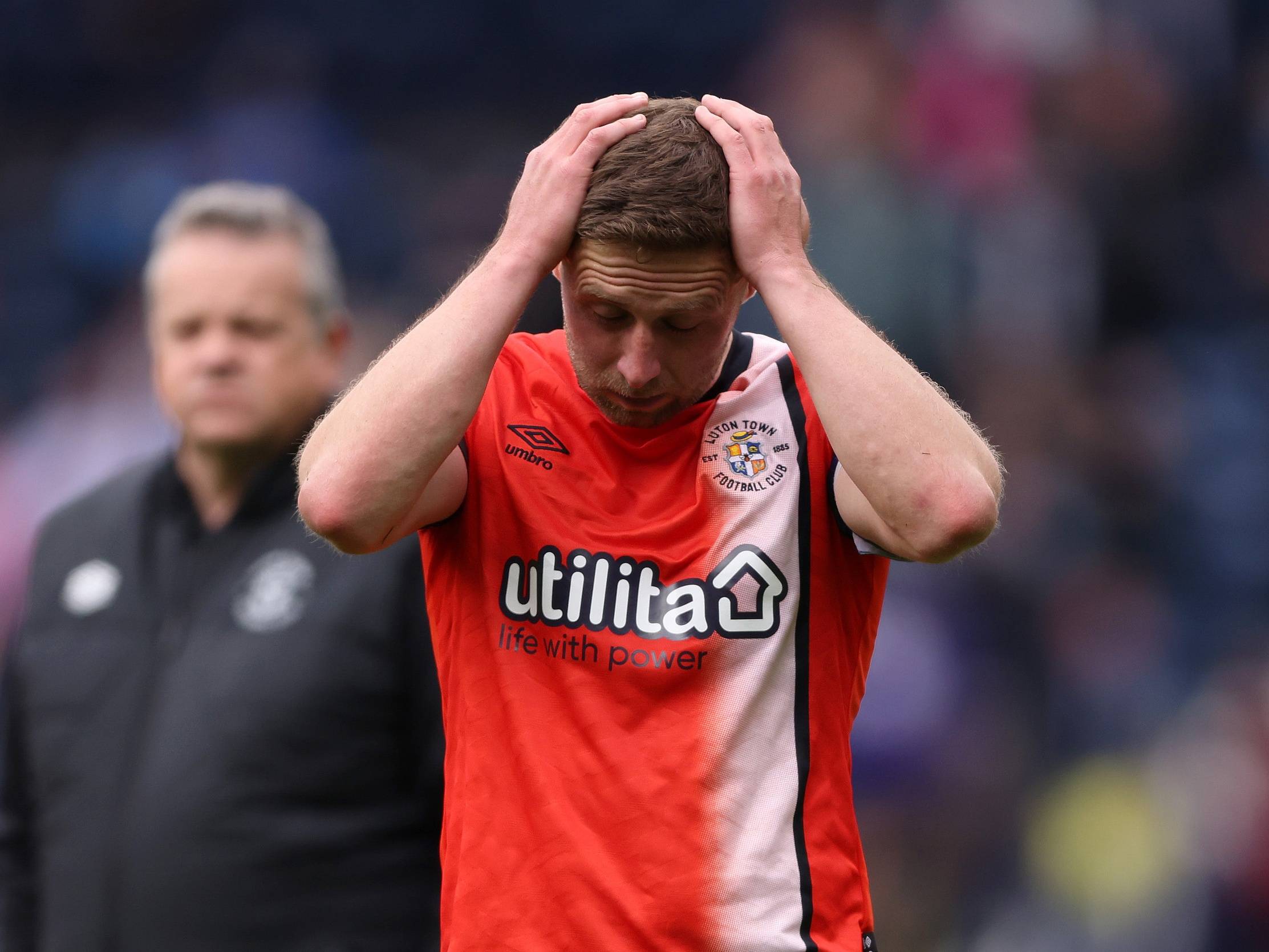 利兹联客场爆冷击败莱斯特城 利兹联客场爆冷击败莱斯特城