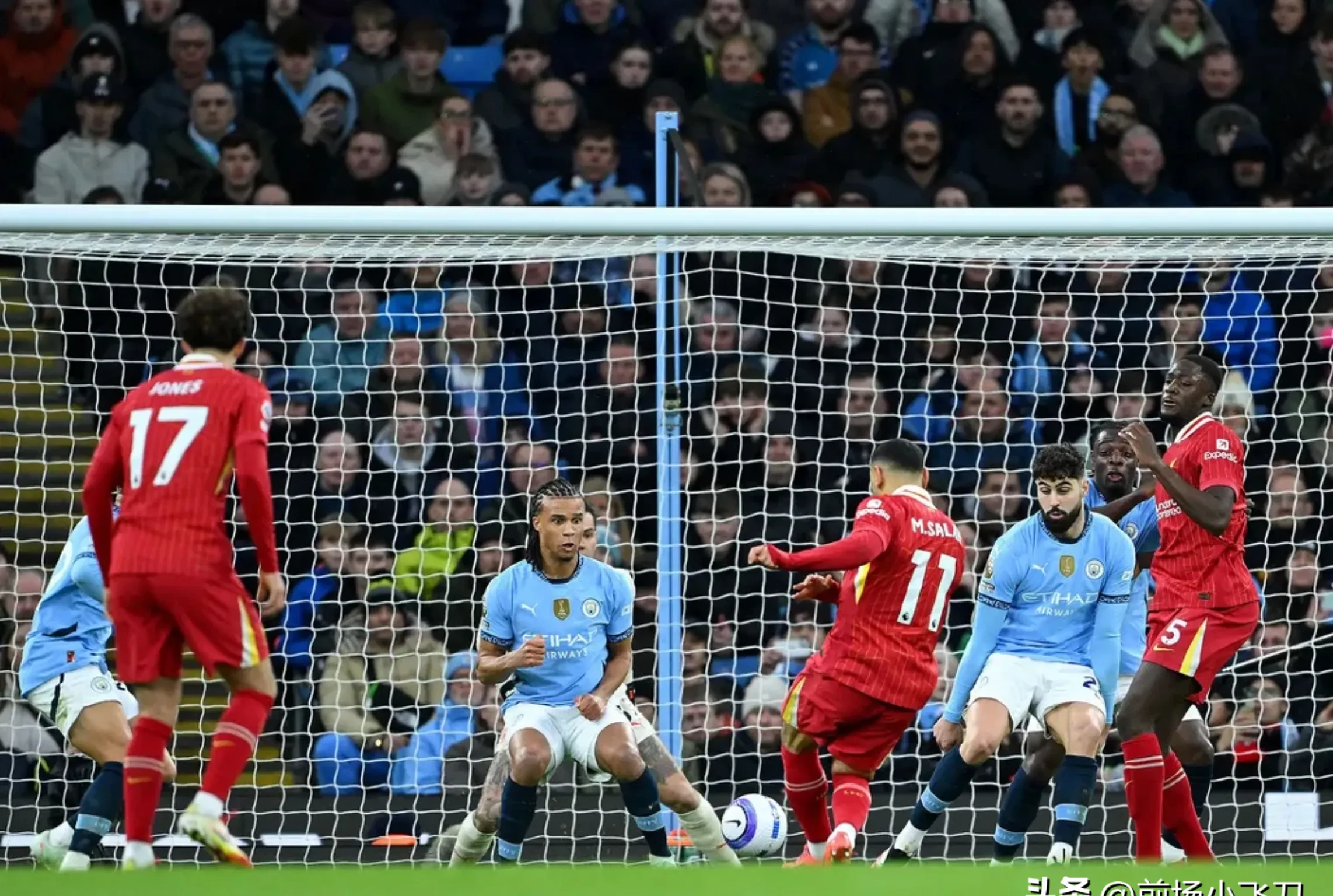 曼城遭遇惨败,离晋级目标渐行渐远的简单介绍 曼城遭遇惨败,离晋级目标渐行渐远的简单介绍