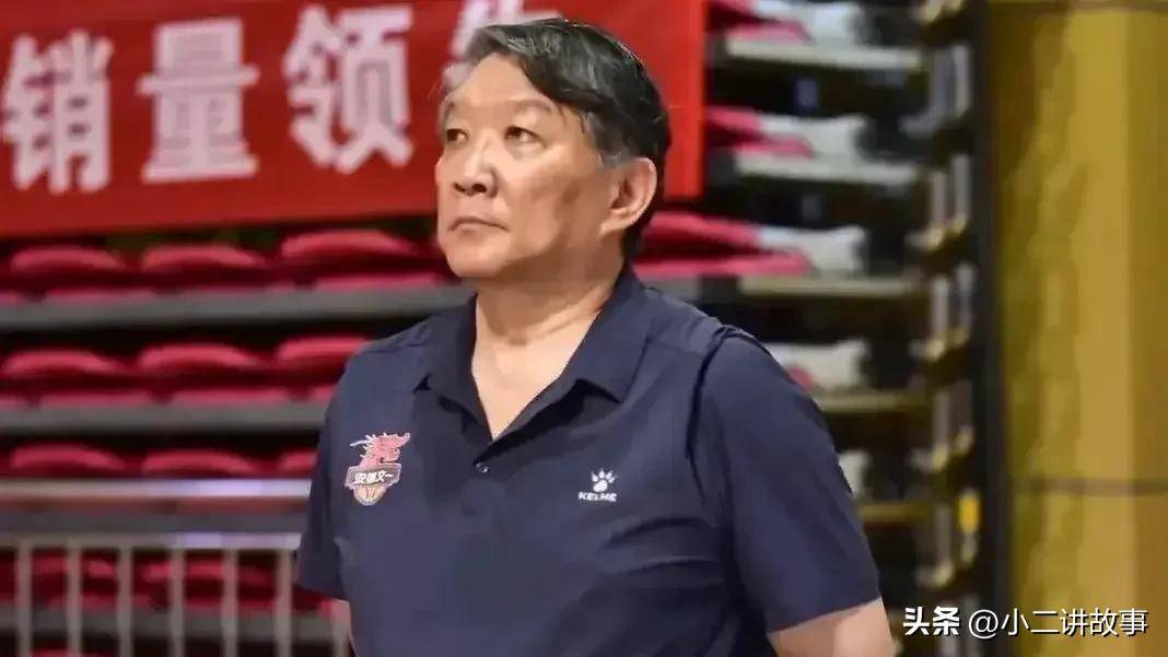 到底谁能收获胜利,悬念迭起 到底谁能收获胜利,悬念迭起