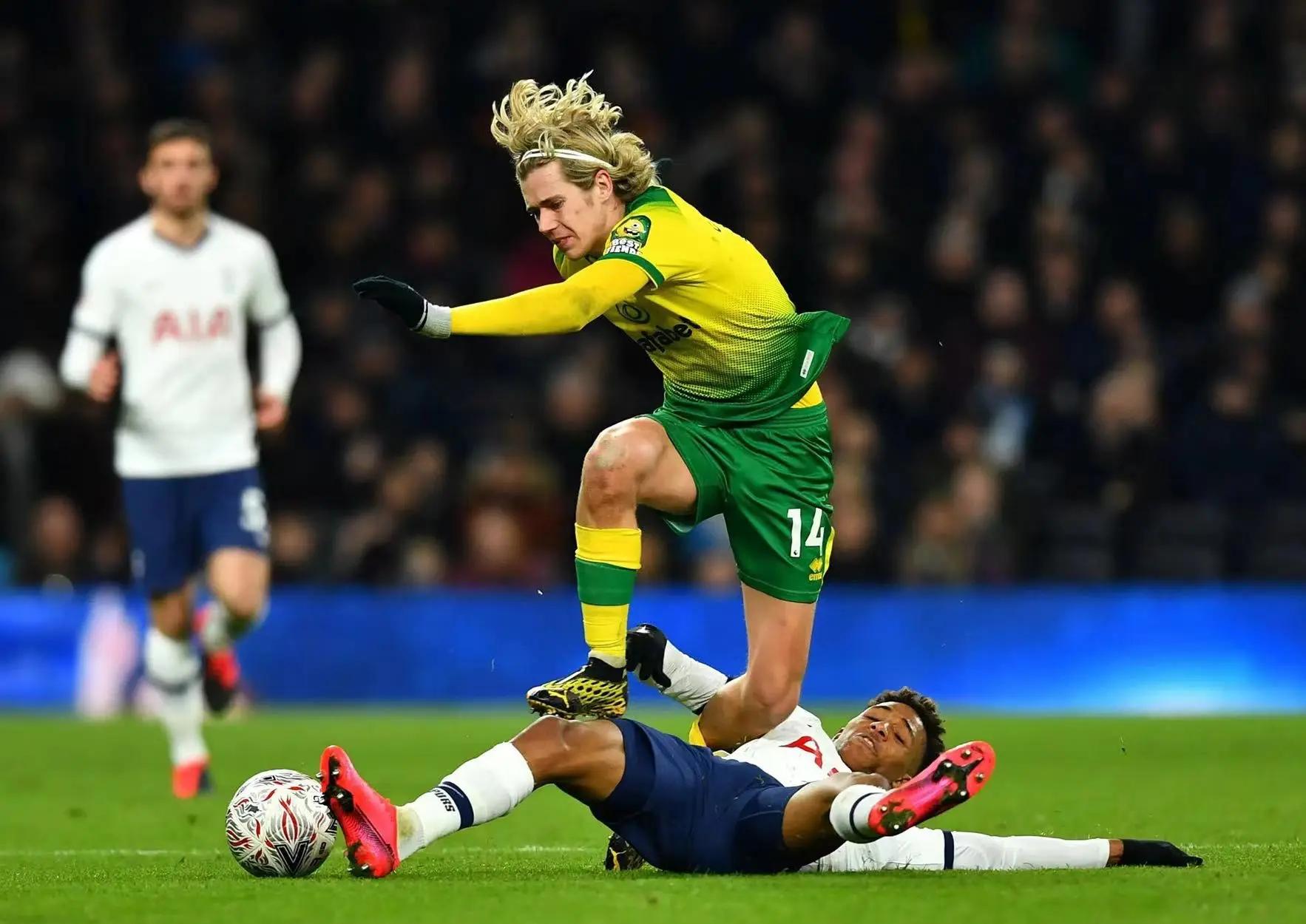 利兹联客场战平,保持不败纪录的简单介绍 利兹联客场战平,保持不败纪录的简单介绍