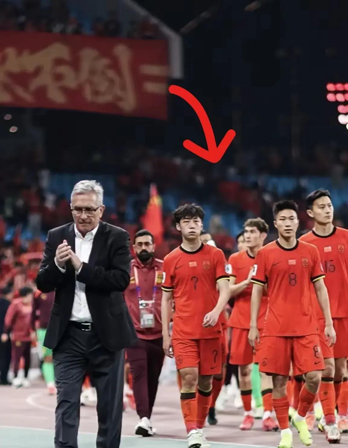 关于球队阵容齐整,取得关键胜利的信息 关于球队阵容齐整,取得关键胜利的信息