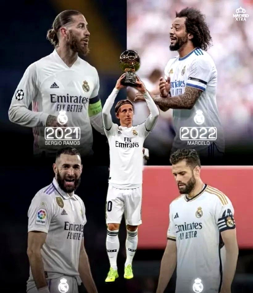 包含皇马门将神勇,助球队实现胜利的词条 包含皇马门将神勇,助球队实现胜利的词条