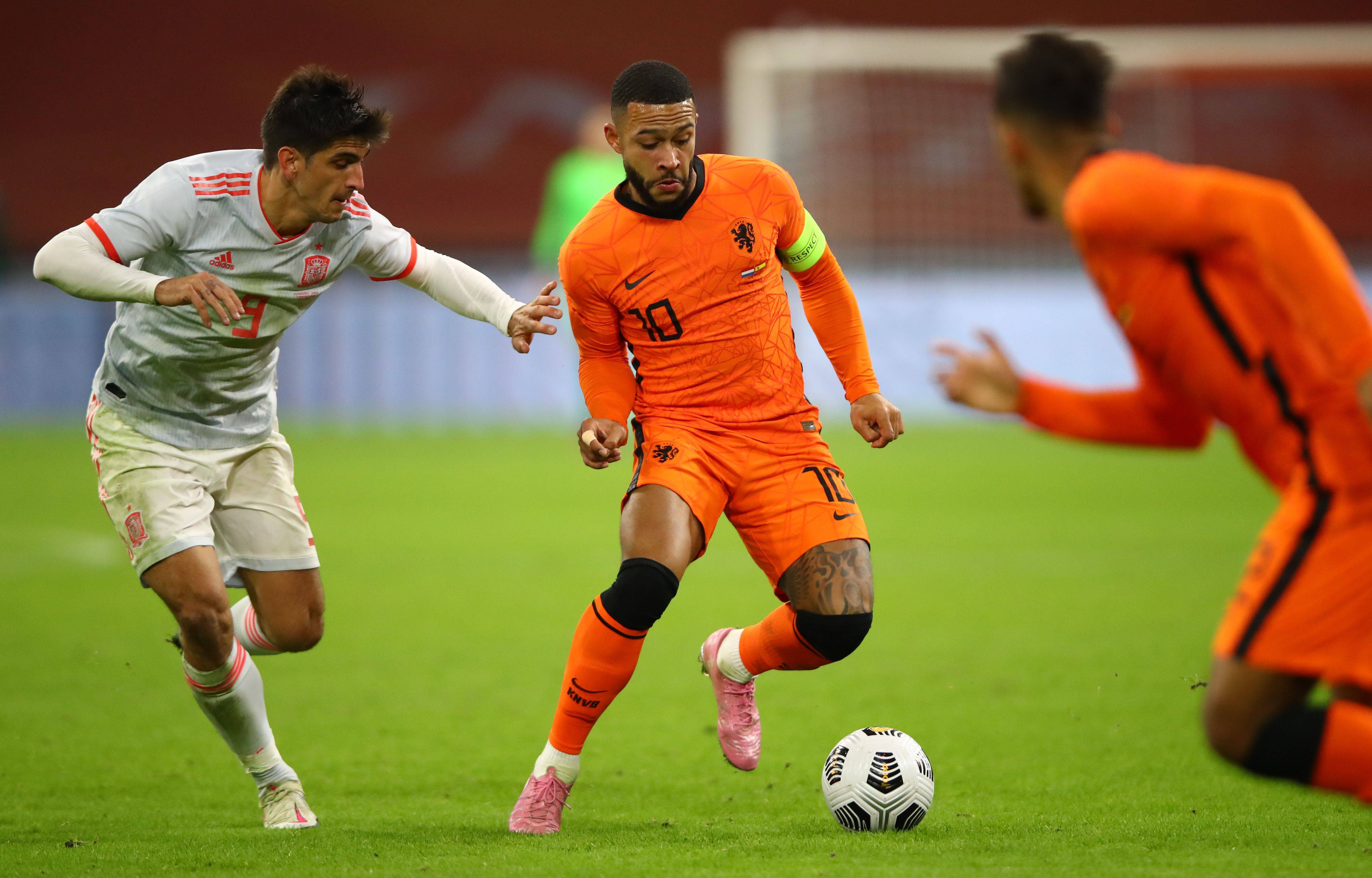 包含奥地利队在欧预赛中展现出众实力,轻松战胜对手的词条 包含奥地利队在欧预赛中展现出众实力,轻松战胜对手的词条