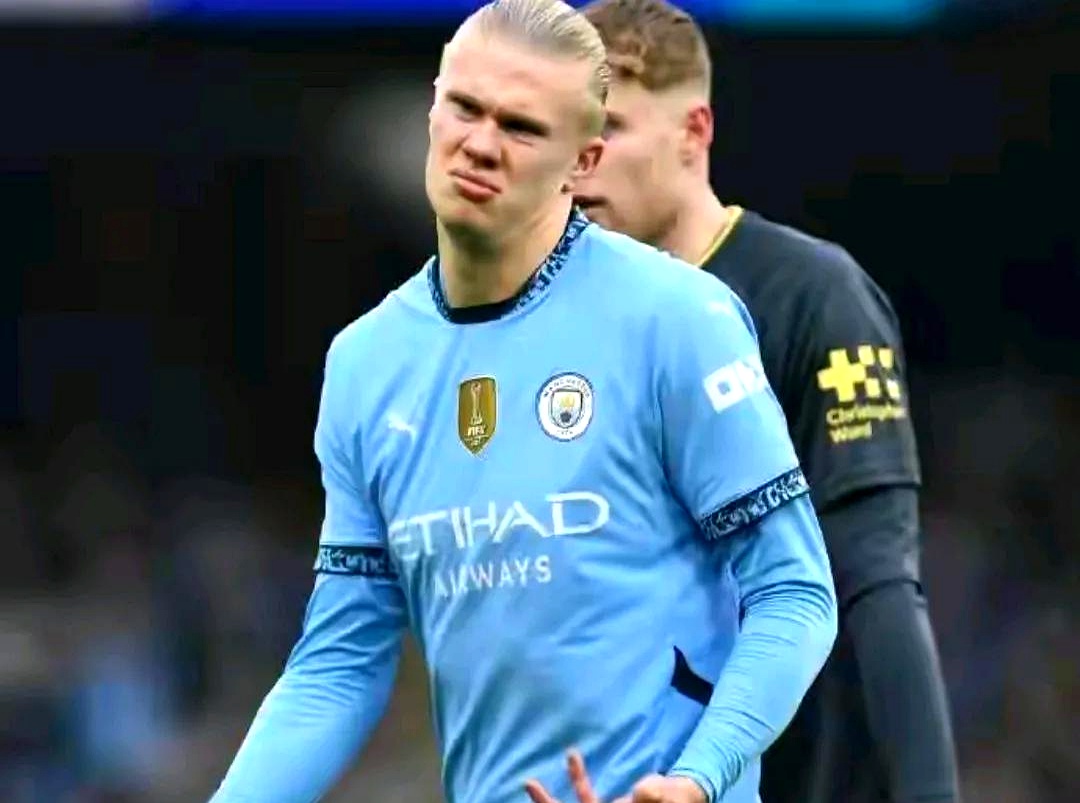 曼城队锋线不给力,败局连连的简单介绍 曼城队锋线不给力,败局连连的简单介绍