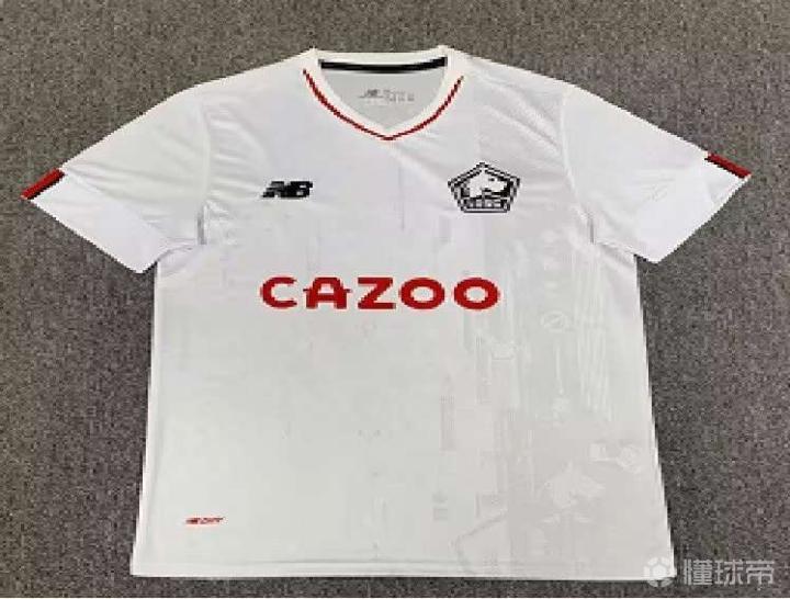 包含里尔豪取客场胜利,反弹积分的词条 包含里尔豪取客场胜利,反弹积分的词条