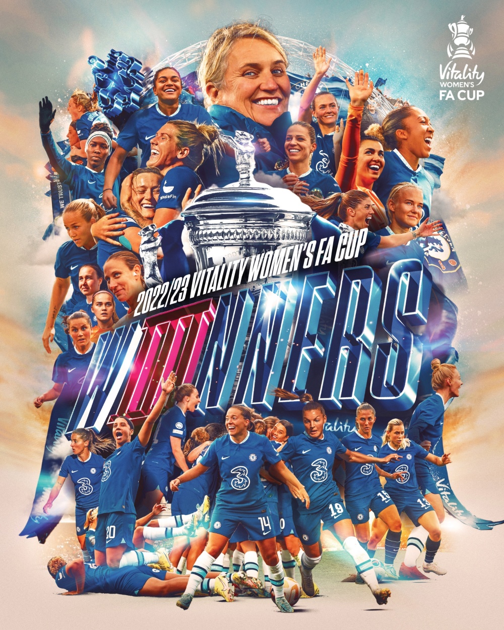 美洲篮球冠军诞生,巴西夺魁 美洲篮球冠军诞生,巴西夺魁