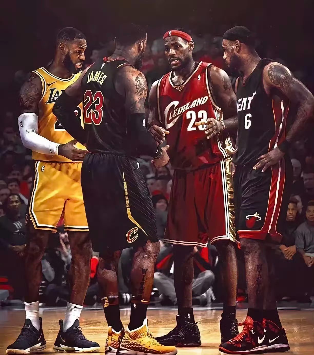 球员们拼尽全力,场上激情迸发瞬间 球员们拼尽全力,场上激情迸发瞬间