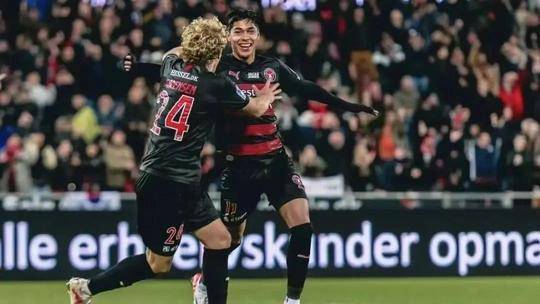 包含塞浦路斯迎战摩尔多瓦,实力较量令人期待的词条 包含塞浦路斯迎战摩尔多瓦,实力较量令人期待的词条