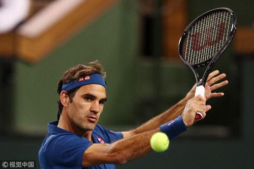 包含塞浦路斯迎战摩尔多瓦,实力较量令人期待的词条 包含塞浦路斯迎战摩尔多瓦,实力较量令人期待的词条