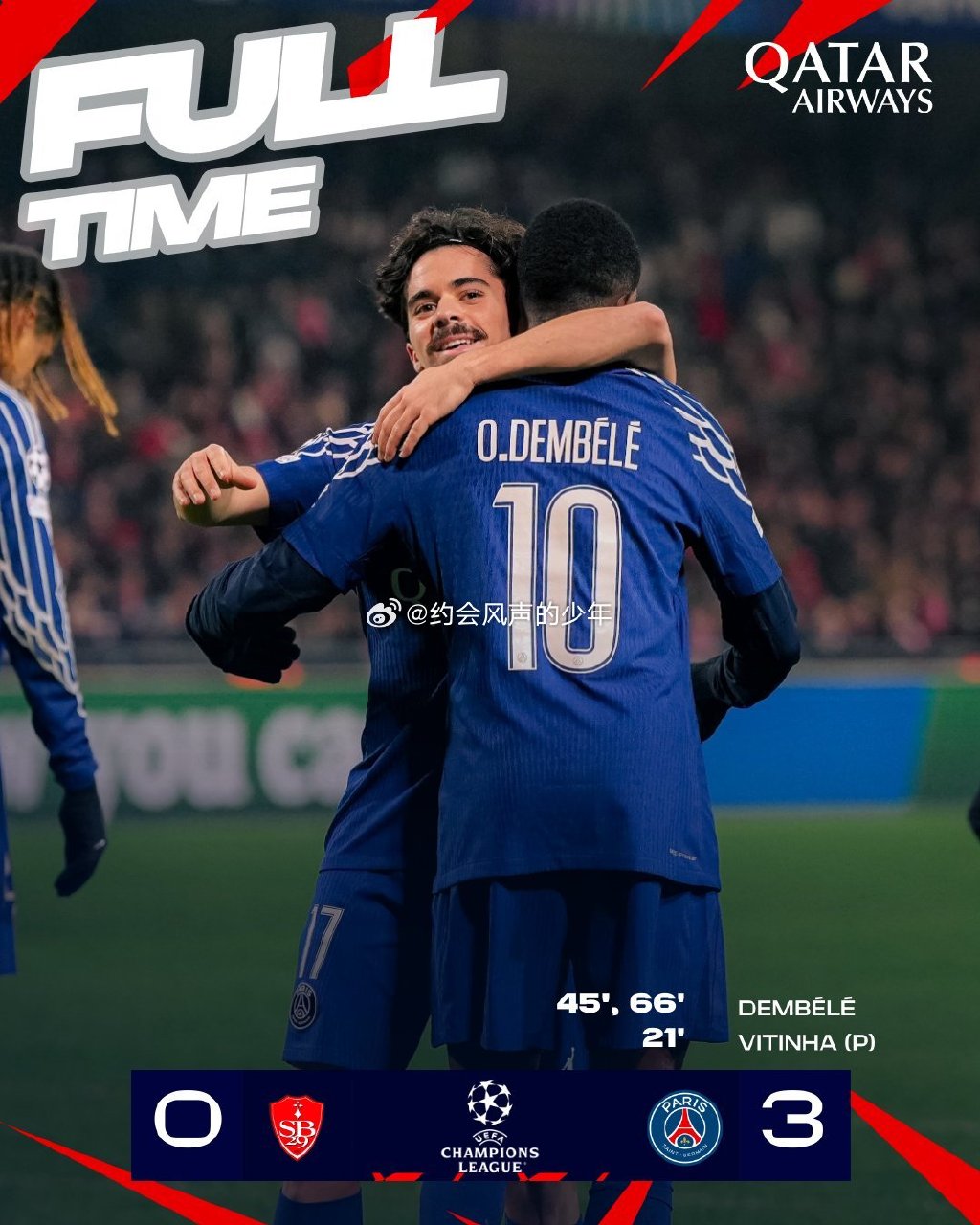 法甲冠军战平对手,遭遇联赛严峻挑战 法甲冠军战平对手,遭遇联赛严峻挑战