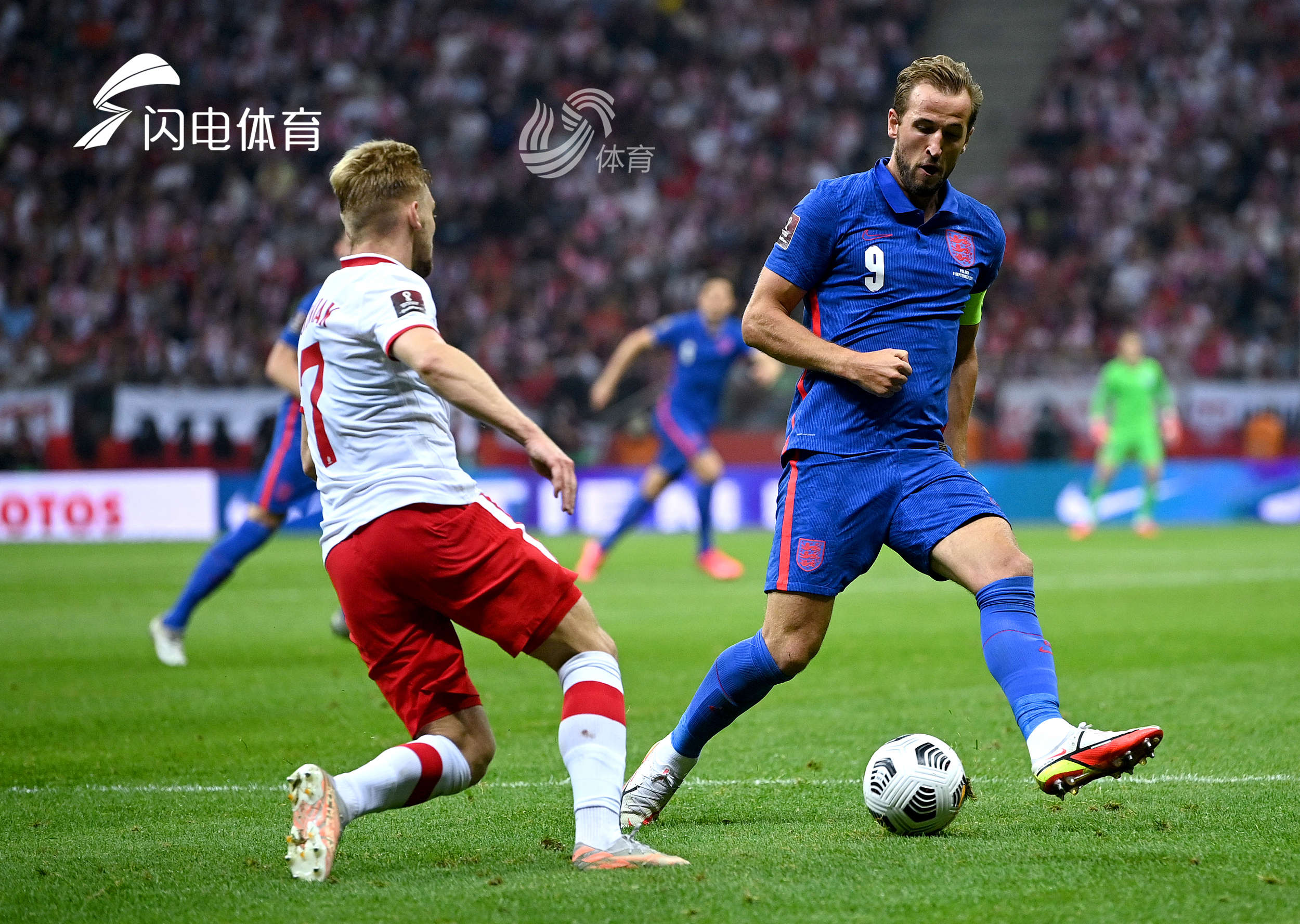 英格兰挑战波兰,谁将在比赛中占据主动? 英格兰挑战波兰,谁将在比赛中占据主动?