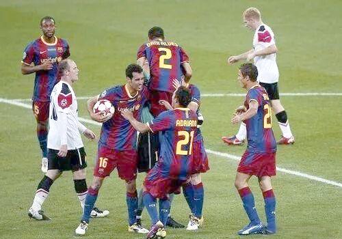 比利亚雷亚尔关键战胜对手,保留争冠希望的简单介绍 比利亚雷亚尔关键战胜对手,保留争冠希望的简单介绍