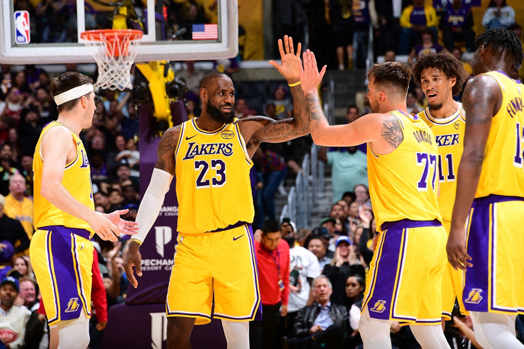 包含快船大胜勇士,莫里斯砍下生涯最高分的词条 包含快船大胜勇士,莫里斯砍下生涯最高分的词条