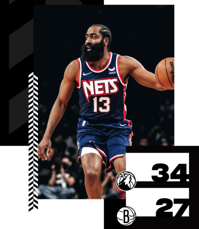 森林狼力克国王,取得胜利重回正轨的简单介绍 森林狼力克国王,取得胜利重回正轨的简单介绍