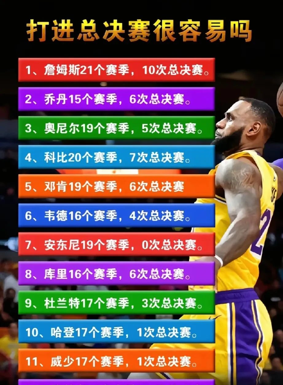 老鹰主场击败凯尔特人,安东尼33分高效 老鹰主场击败凯尔特人,安东尼33分高效