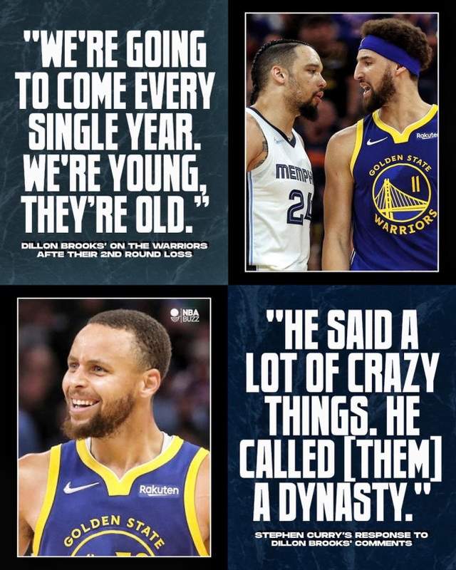 关于悍将破灰熊连胜,猛龙稳居榜首的信息 关于悍将破灰熊连胜,猛龙稳居榜首的信息