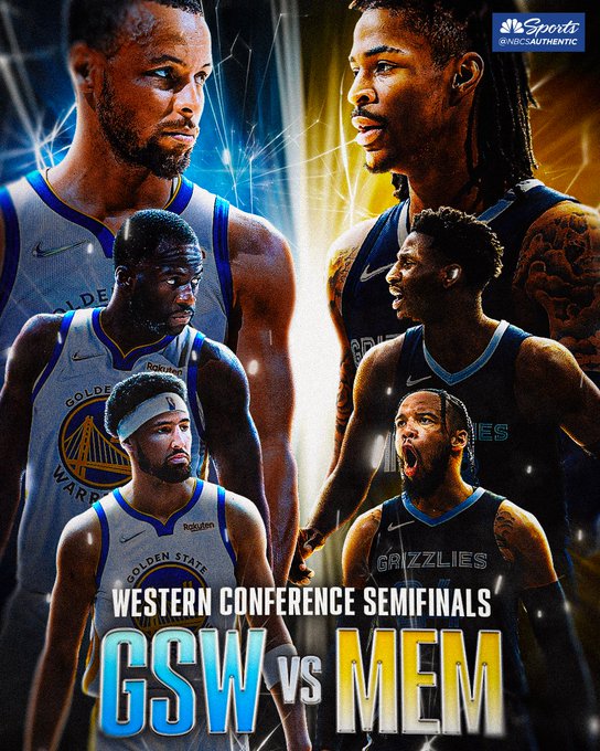 关于悍将破灰熊连胜,猛龙稳居榜首的信息 关于悍将破灰熊连胜,猛龙稳居榜首的信息