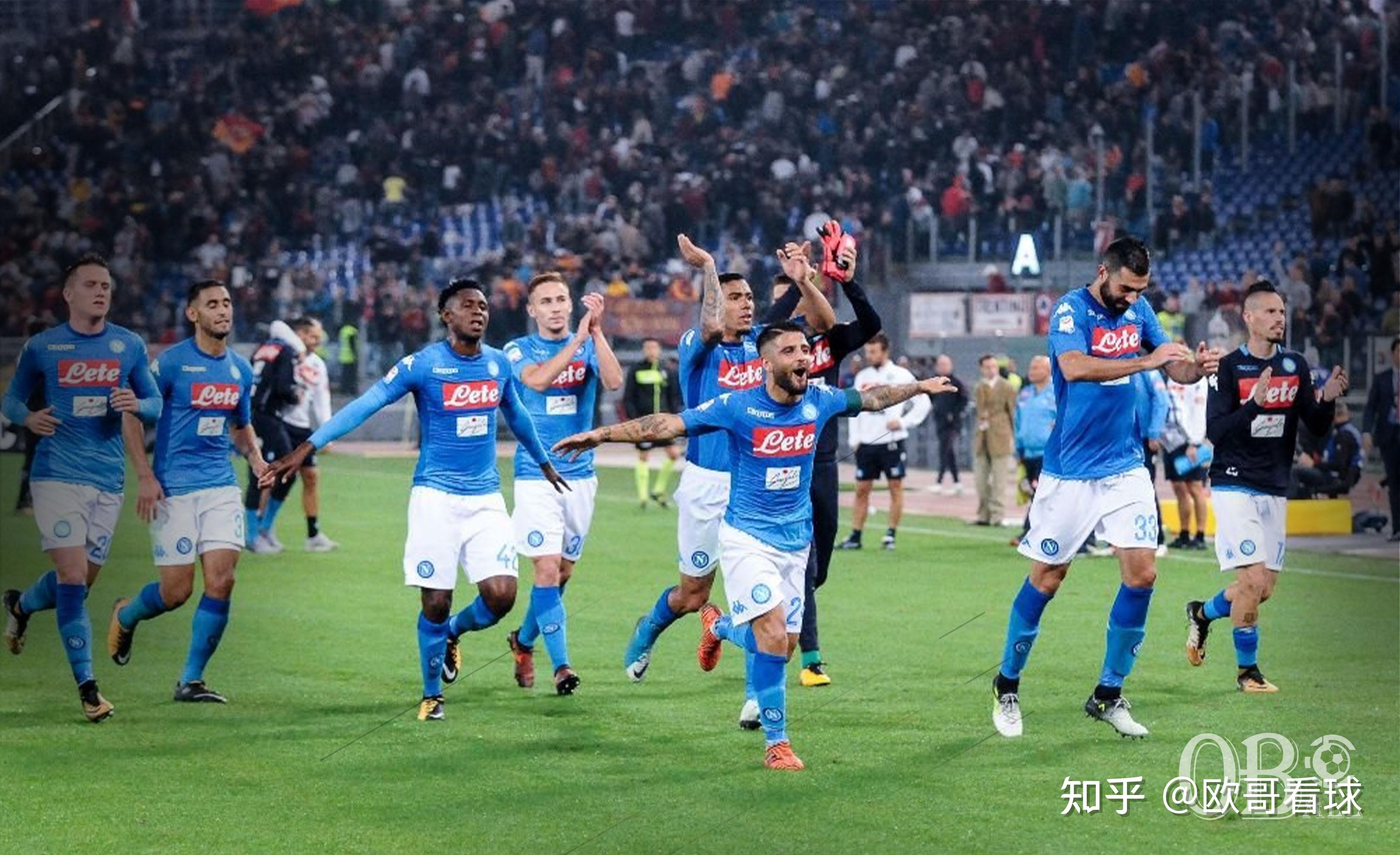 那不勒斯迎风挡,抢下榜首宝座的简单介绍 那不勒斯迎风挡,抢下榜首宝座的简单介绍