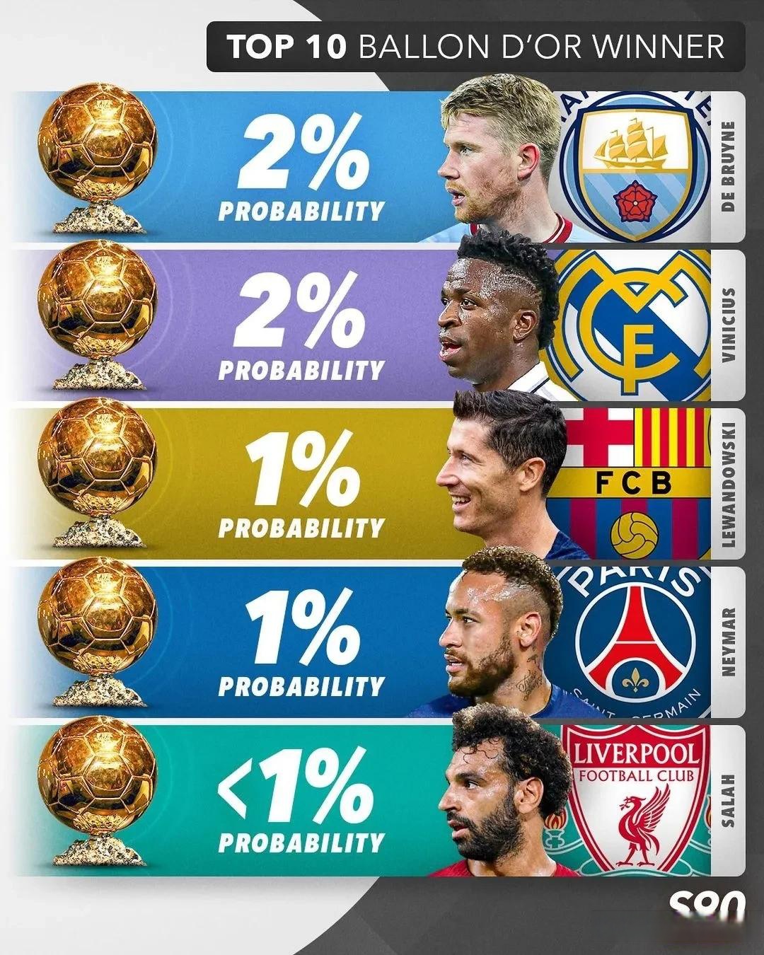 那不勒斯获得宝贵分,稳固联赛前列位置的简单介绍 那不勒斯获得宝贵分,稳固联赛前列位置的简单介绍