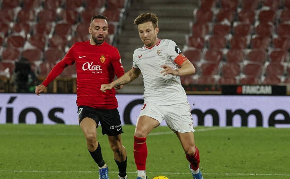 马洛卡擒下强敌,实现惊人一役 马洛卡擒下强敌,实现惊人一役