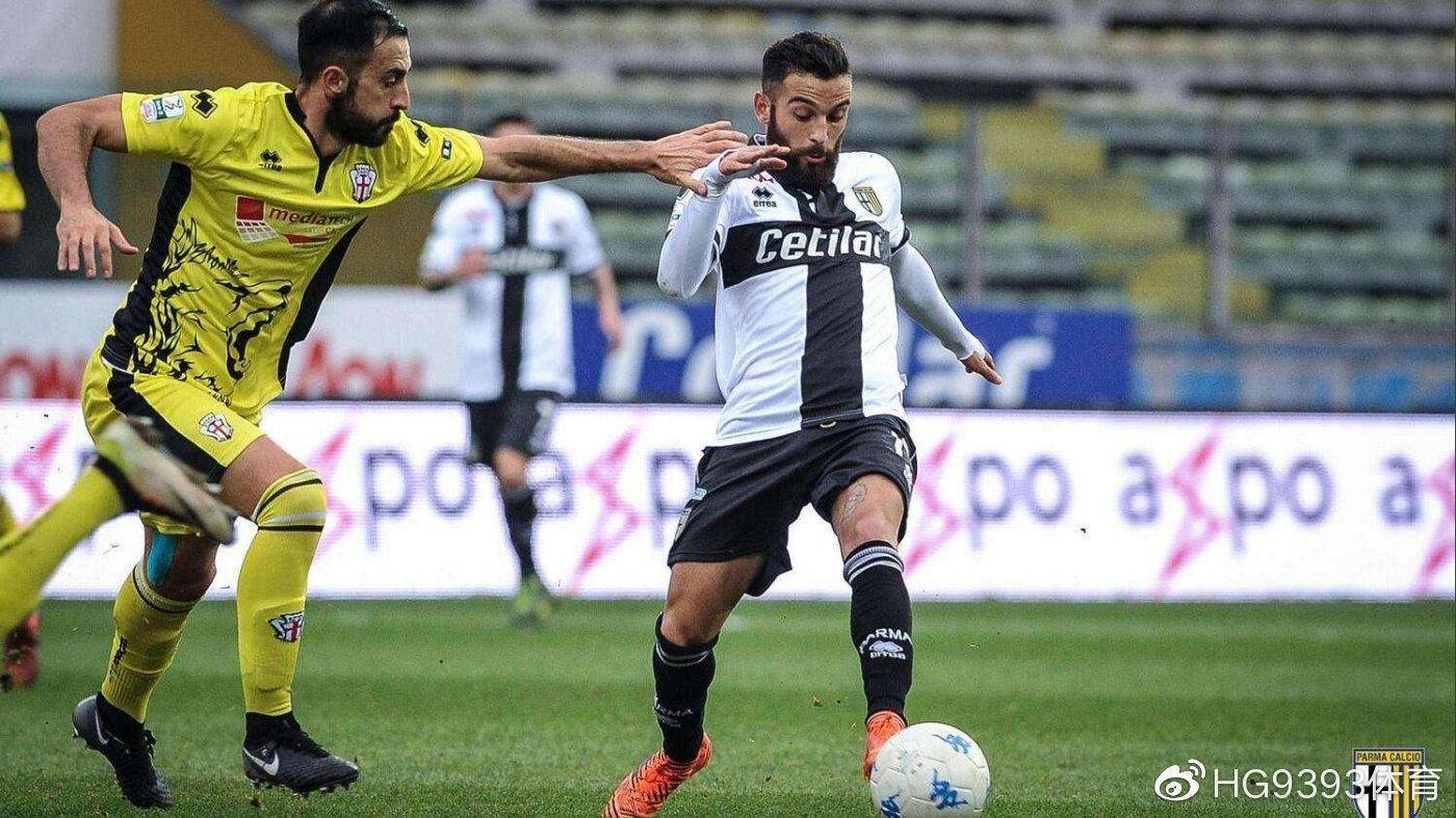 帕尔马客场击败都灵,联赛保级 帕尔马客场击败都灵,联赛保级