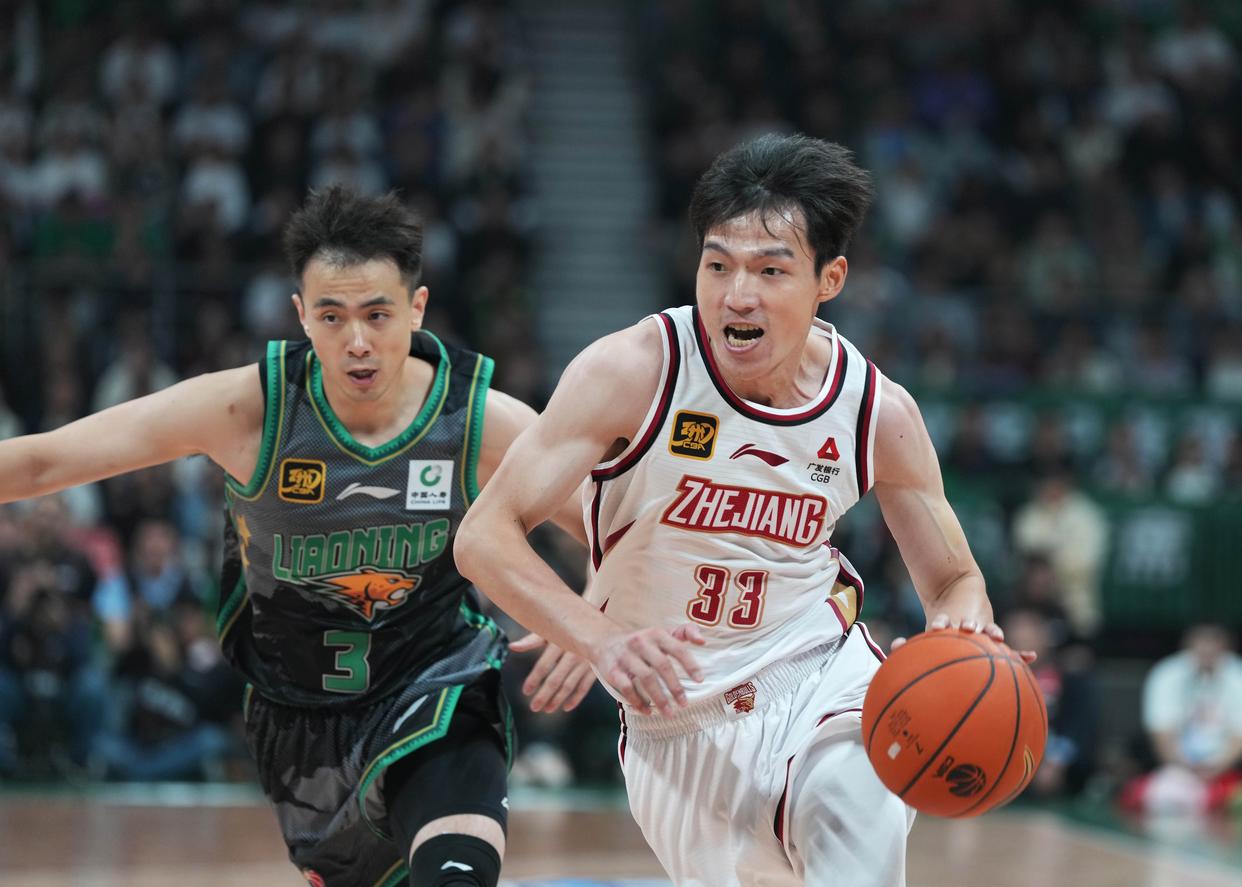 包含辽宁队士气高涨,迎接对阵浙江稠州的挑战的词条 包含辽宁队士气高涨,迎接对阵浙江稠州的挑战的词条