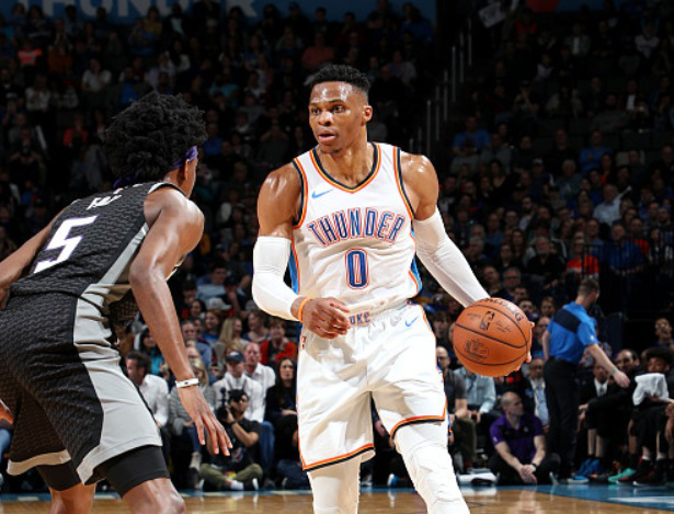 勇士三连胜,继续领跑西部联盟的简单介绍 勇士三连胜,继续领跑西部联盟的简单介绍